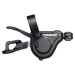 Shimano Saint M820 10 Speed Shifter Rear (Clamp Mount Type)