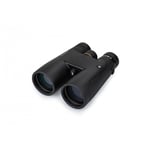 Celestron Nature DX 10 x 50 Binocular - Black