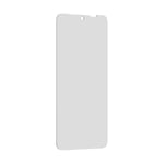 Fairphone F4PRTC-1PF-WW1 display privacy filter 16 cm (6.3inch) Smartphone Fr...