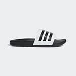 Adilette Comfort Slides