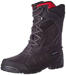 Vigor 5434242 Bottes canadiennes, hivernales, numéro 42