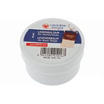 Dovo Leather Balm till läderremmar (50 ml)