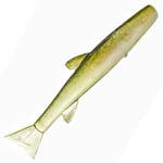 Orka Small Fish 10 cm jigi 4 kpl/pkt TR4