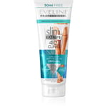 EVELINE 4D Slim Extreme Clinic, Ultra-active anti-cellulite cryo-Gel 250ml