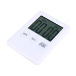 Time Timer Simple Easy To Set Up Digital Timer Large And Clear Digits