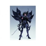 Saint Seiya Myth Cloth - Hades Oce - Limited Edition