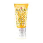 Elizabeth Arden - Eight Hour Cream - Crème Solaire Visage Haute Protection - Écran Solaire - Soin Skincare Hydratant et Protecteur - Indice SPF 50 - 50 ml