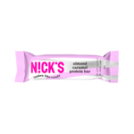 Nicks Nick's Protein Bar Almond Caramel 50 g