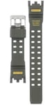 Green Strap for Casio GWG-2000 / GWG-2000-1A3 10634392