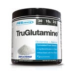 PES TruGlutamine 345g