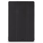 HAMA Fold Tablet Case Samsung Galaxy Tab S9 FE+ 12.4 Black