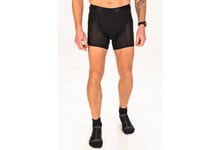 Gore-Wear C3 M vêtement running homme