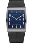 Bering 52033-227 Montre Homme radio-pilotée 33mm 3ATM