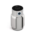 Shark NeverChange5 Air Purifier MAX HP300UK