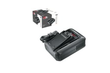 Batterilader Bosch AL 18V-44; 14,4-18 V