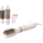 Philips Series 3000 BHA310/00 airstyler 1 pc