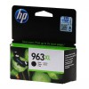 HP Hp OfficeJet Pro 9015 e - Ink 3JA30AE 963XL Black 88205