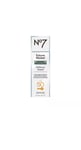 No7 Future Renew UV Defence Shield SPF 50 50ml New 100% Genuine RRP £24.99