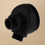 BoilerMag Spoladapter till Boilermag 28 mm / 22