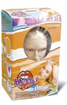 Kimmi Lovecok Realistic Love Doll flesh like the real thing with vibrating egg