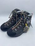 Asolo Mens Finder GV MM GORE-TEX Walking Boots  Size Uk 7.5