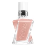 Essie Gel Couture 504 Of Corset 13,5 ml