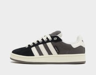 adidas Originals Campus 00s Women's, Black