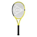 Dunlop SX 300 LS