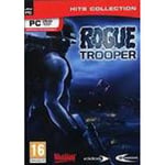 Rogue Trooper - Hits Collection - Jeu PC