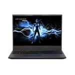 Medion Erazer NB Major X20 Gaming Laptop Core i9-14900HX 32GB 1TB Windows11 Home