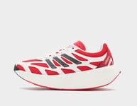 adidas adiZero Aruku, Red