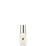 Jo Malone London Pomegranate Noir Cologne 9ml