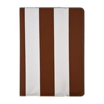 Ferrelli Uni tablet Cover Zebra 7-8" brwh