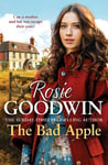 Bad Apple: A powerful saga of surviving and loving against the odds