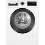 Bosch WGG24400GB Serie 6 9kg 1400 Spin Washing Machine White