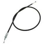 Cable accelerateur 123066024/0 a123066024/0 - taille-haie