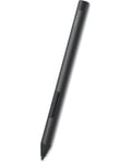 DELL PN5122W stylet 14,2 g Noir