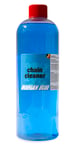 Morgan Blue Chain Cleaner 1000 ml Effektiv rens for drivverk