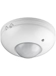 Pro PIR motion sensor