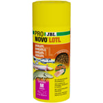 JBL ProNovo Lotl Grano M 2 x 250 ml