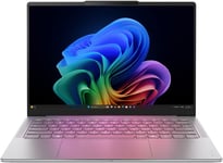 Lenovo Yoga Slim 7i U7-258V/32/1TB 14" Copilot+ PC (Aura edition)