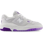 Baskets enfant New Balance  550