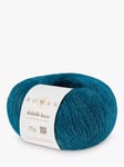 Rowan Kidsilk Haze Fine Yarn, 25g