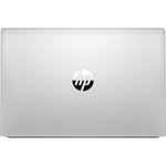 HP ProBook 640 G8 14" 1920 x 1080 Pixels Intel Core i5-11xxx 8 GB 256 GB SSD Windows 10 Pro