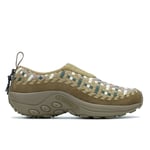 Merrell - Jungle Moc EVO Woven 1TRL in Brown