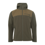 Razorback Softshell Jacket, softshelljakke