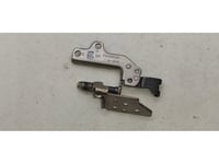 Lcd Right Hinge For Vostro 3510, 3515, 3520, 3525