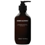 Grown Alchemist Hydra Restore Conditioner 300ml