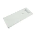 Porte complete freezer pour refrigerateur Proline 42143593