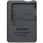 Fujifilm Batteriladdare BC-W126S (till NP-W126S)